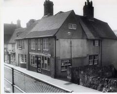 106-108-All-Saints-Street.-1954.